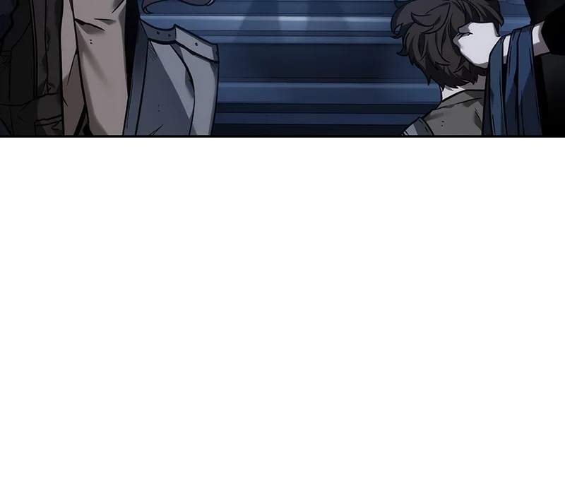 Omniscient Reader's Viewpoint - Chapter 26 - Page 102
