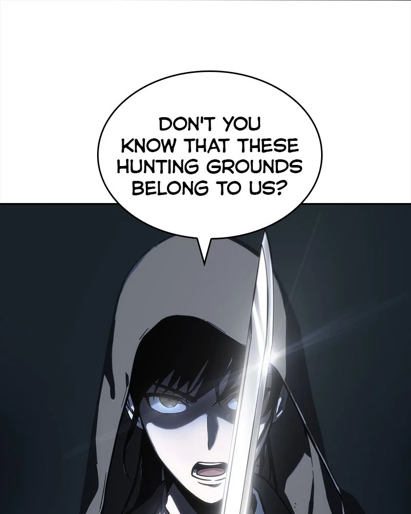 Omniscient Reader's Viewpoint - Chapter 26 - Page 103