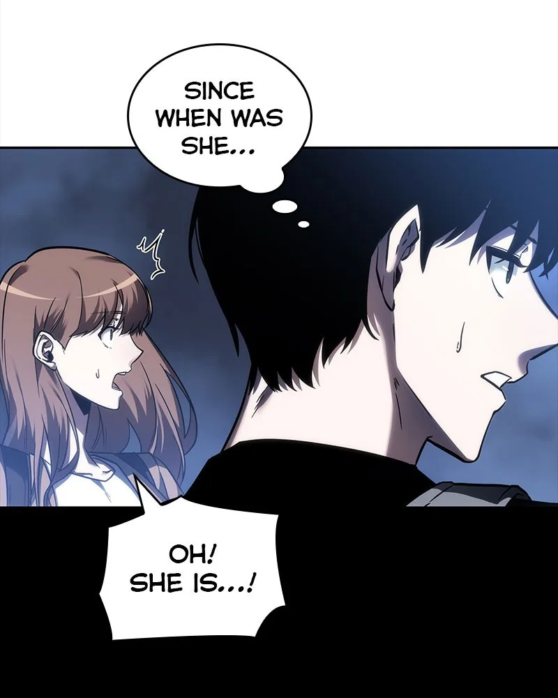 Omniscient Reader's Viewpoint - Chapter 26 - Page 105