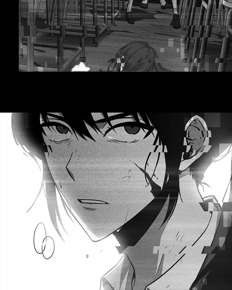 Omniscient Reader's Viewpoint - Chapter 26 - Page 108