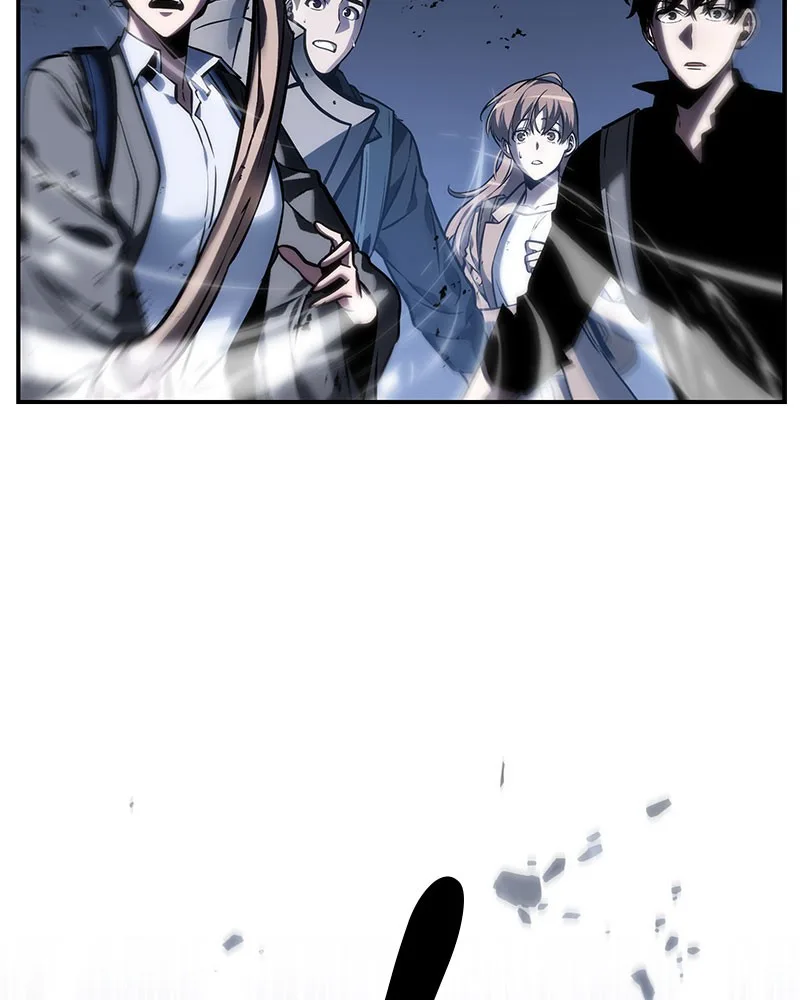 Omniscient Reader's Viewpoint - Chapter 26 - Page 11
