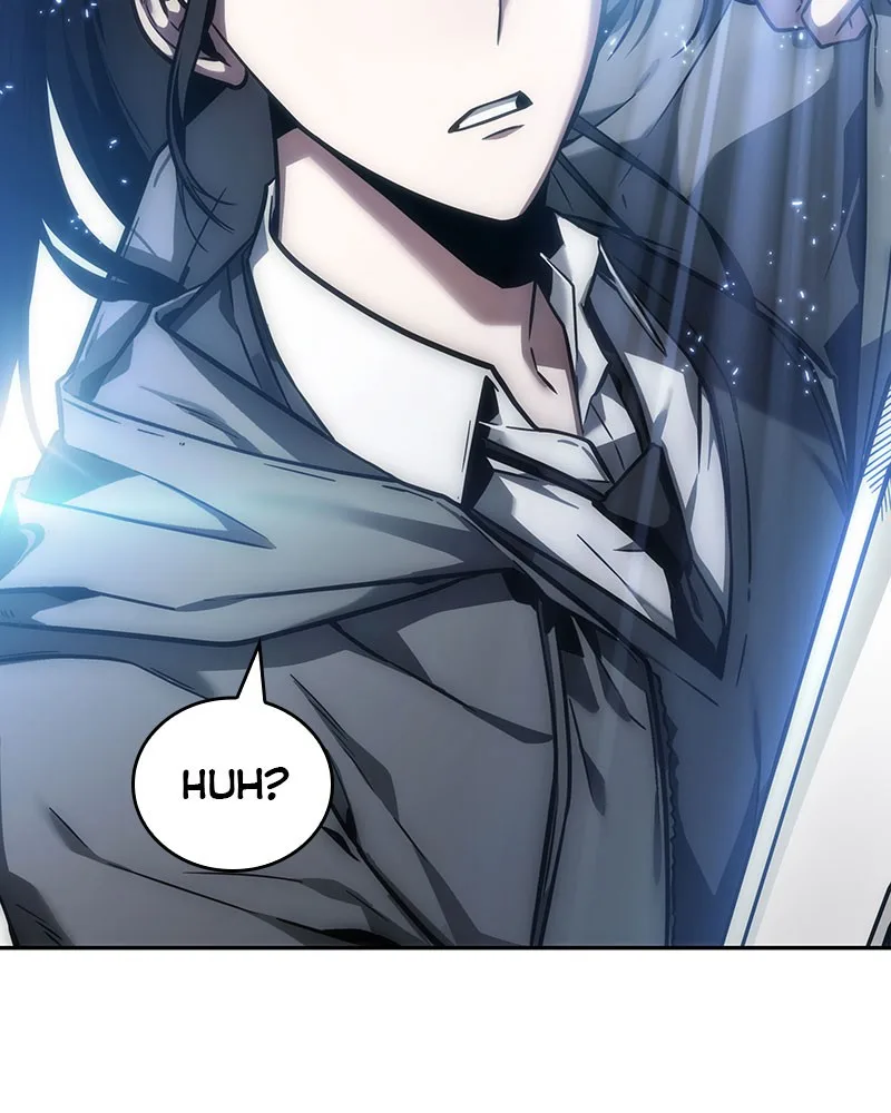 Omniscient Reader's Viewpoint - Chapter 26 - Page 112
