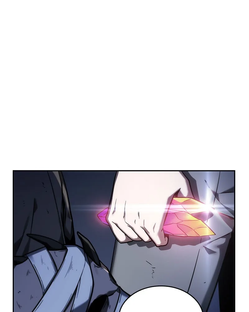 Omniscient Reader's Viewpoint - Chapter 26 - Page 113