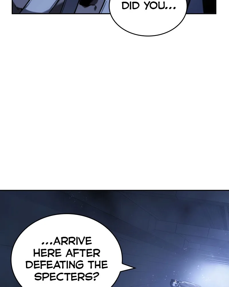 Omniscient Reader's Viewpoint - Chapter 26 - Page 114
