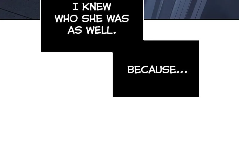 Omniscient Reader's Viewpoint - Chapter 26 - Page 116