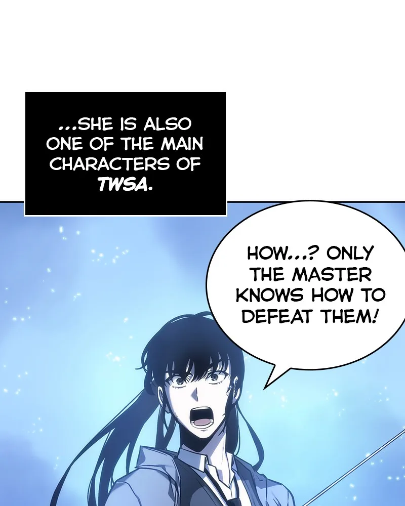 Omniscient Reader's Viewpoint - Chapter 26 - Page 117