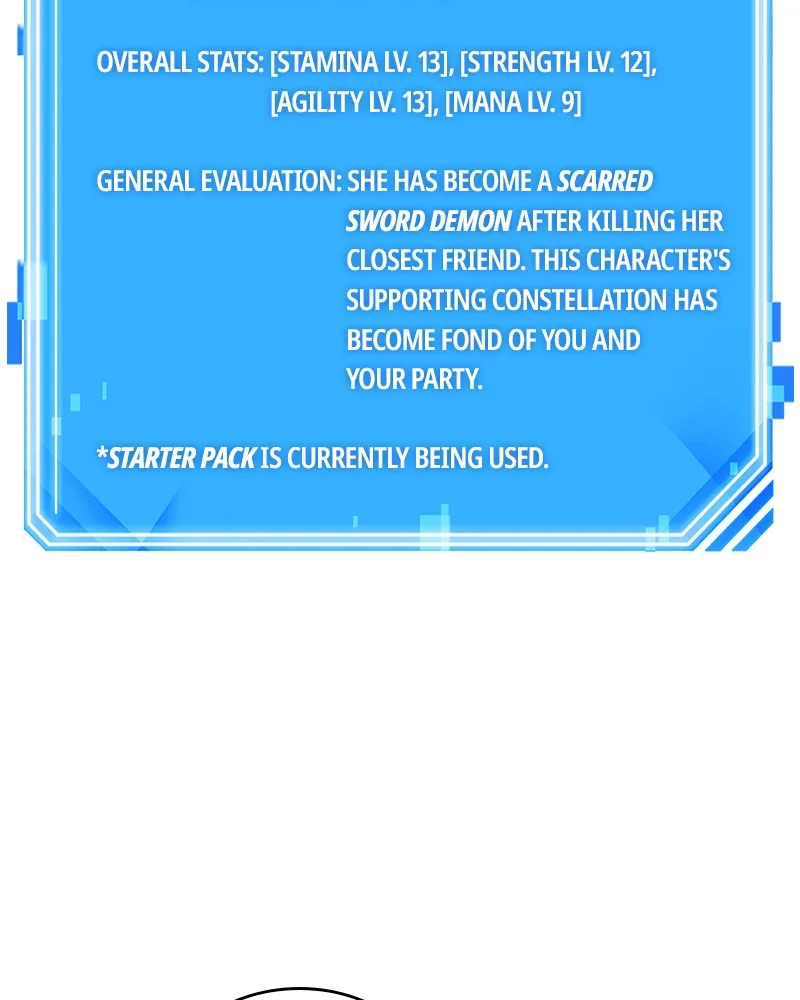 Omniscient Reader's Viewpoint - Chapter 26 - Page 119