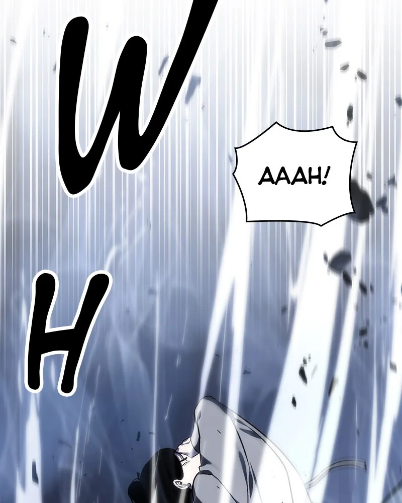 Omniscient Reader's Viewpoint - Chapter 26 - Page 12