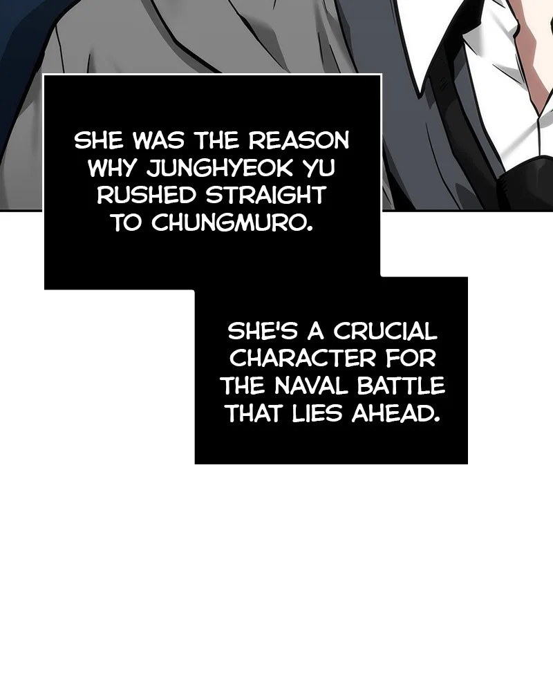 Omniscient Reader's Viewpoint - Chapter 26 - Page 123