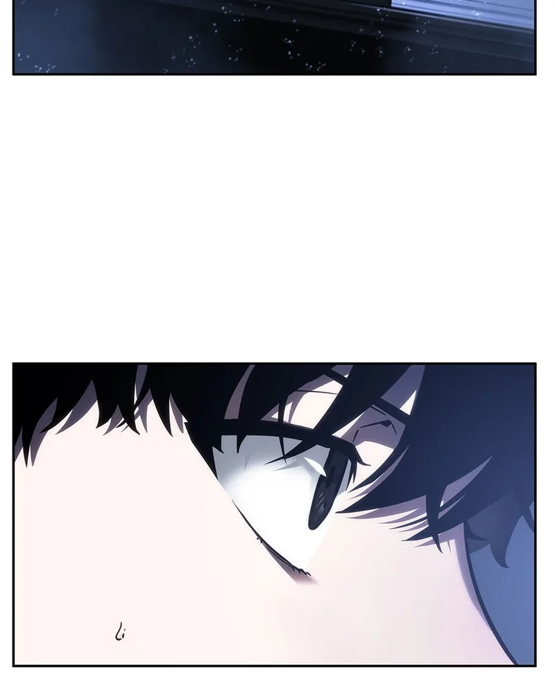 Omniscient Reader's Viewpoint - Chapter 26 - Page 126