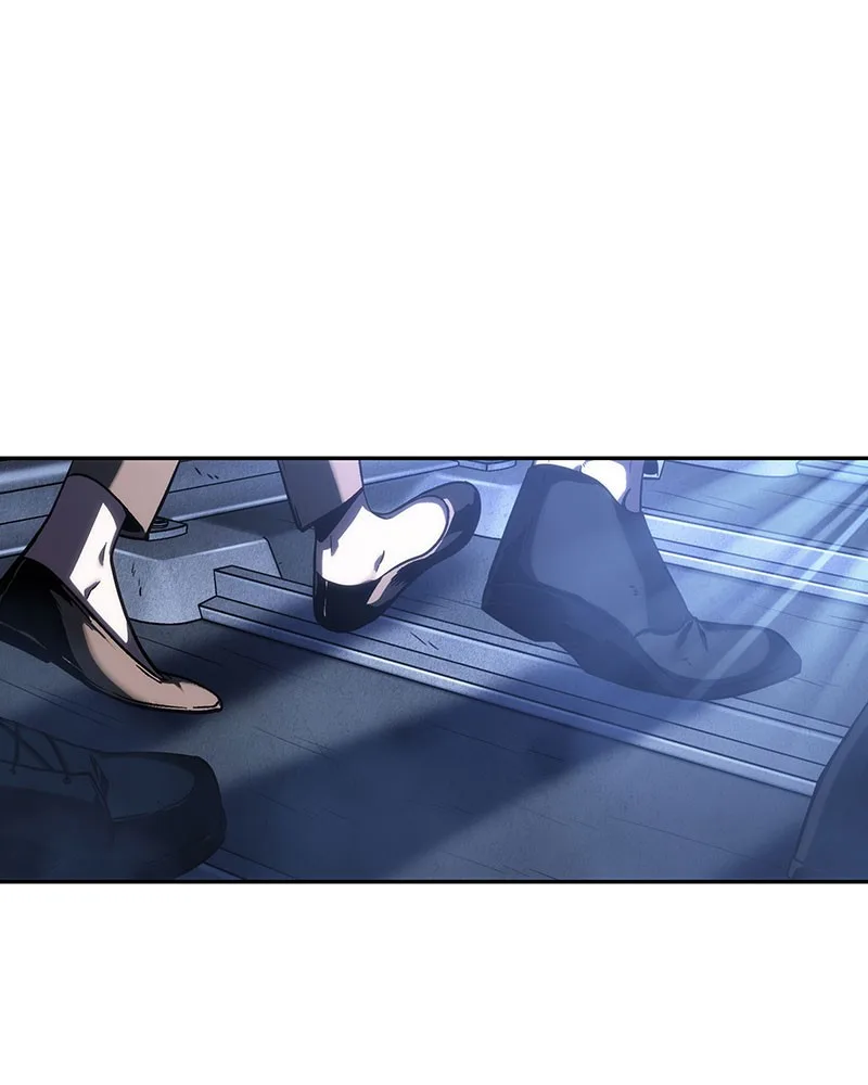 Omniscient Reader's Viewpoint - Chapter 26 - Page 127