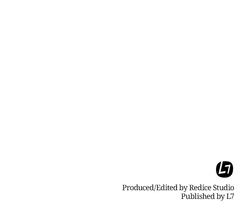 Omniscient Reader's Viewpoint - Chapter 26 - Page 131