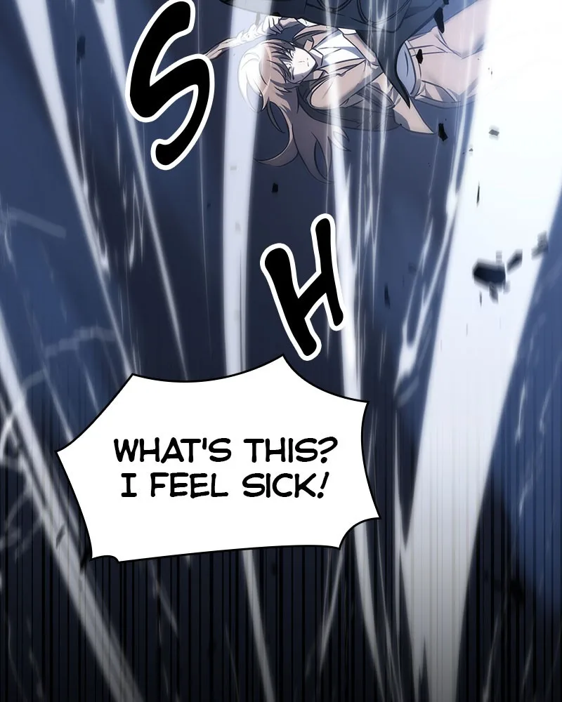 Omniscient Reader's Viewpoint - Chapter 26 - Page 14