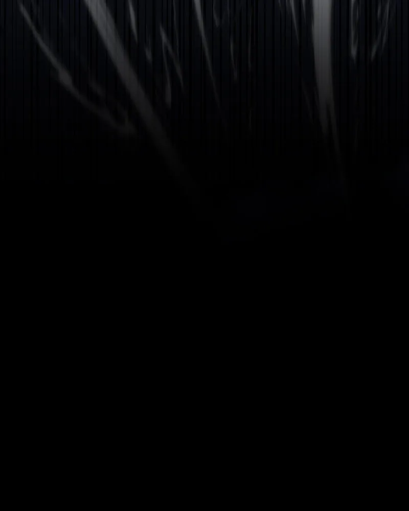 Omniscient Reader's Viewpoint - Chapter 26 - Page 15