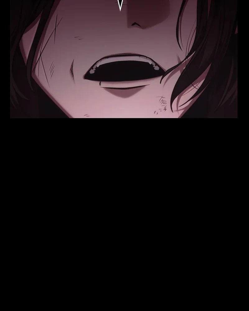 Omniscient Reader's Viewpoint - Chapter 26 - Page 19
