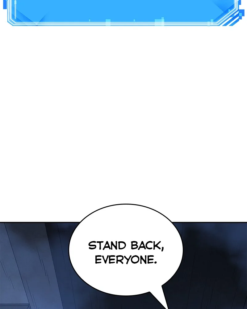 Omniscient Reader's Viewpoint - Chapter 26 - Page 2