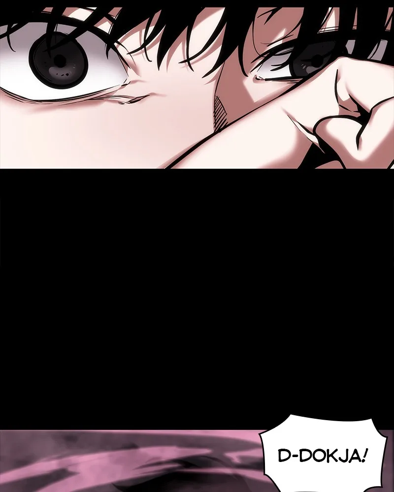 Omniscient Reader's Viewpoint - Chapter 26 - Page 20