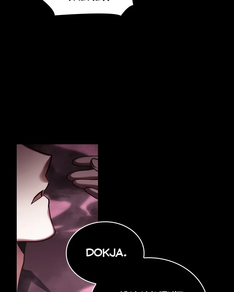 Omniscient Reader's Viewpoint - Chapter 26 - Page 22