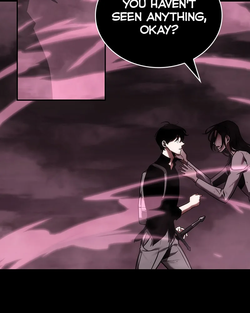 Omniscient Reader's Viewpoint - Chapter 26 - Page 23