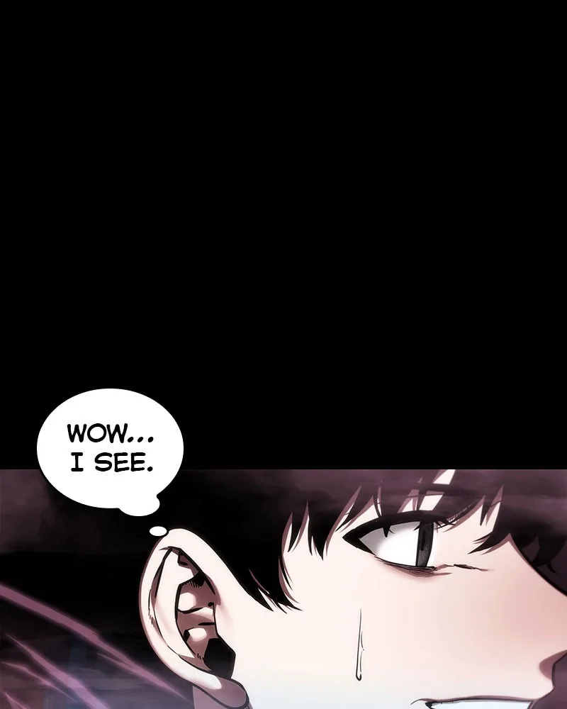 Omniscient Reader's Viewpoint - Chapter 26 - Page 25
