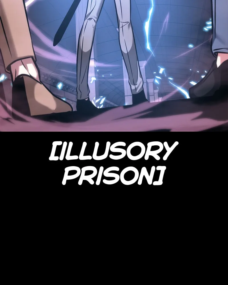 Omniscient Reader's Viewpoint - Chapter 26 - Page 28