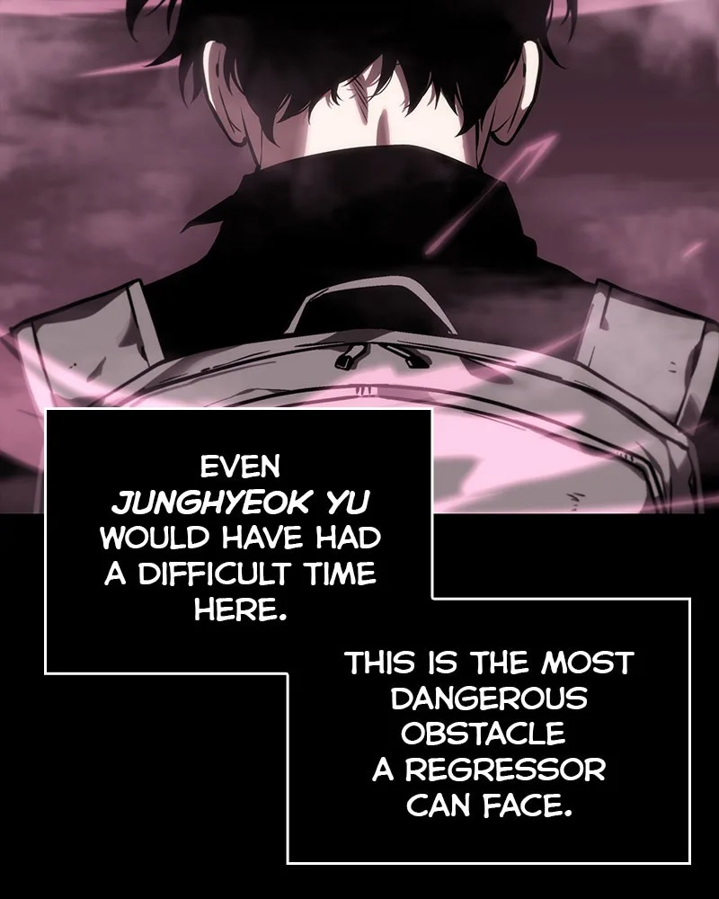 Omniscient Reader's Viewpoint - Chapter 26 - Page 30