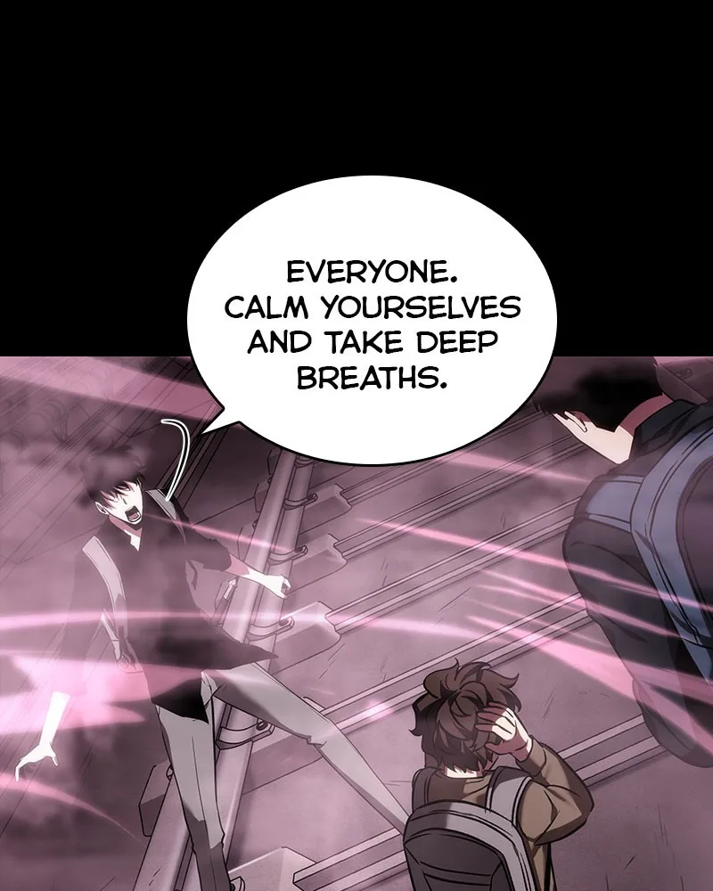 Omniscient Reader's Viewpoint - Chapter 26 - Page 32
