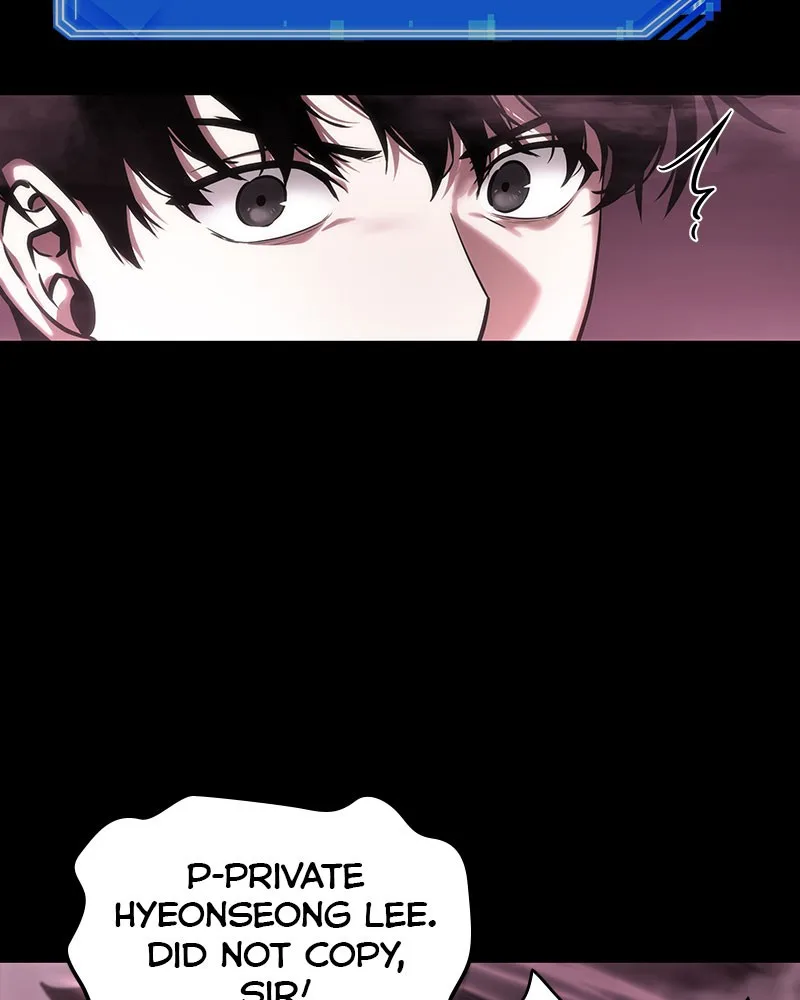 Omniscient Reader's Viewpoint - Chapter 26 - Page 34