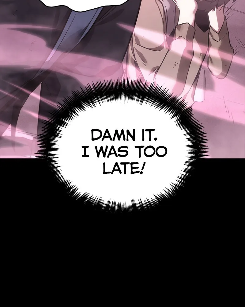 Omniscient Reader's Viewpoint - Chapter 26 - Page 36