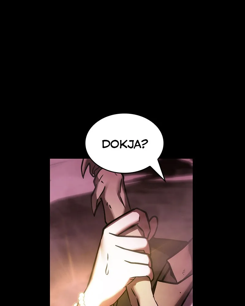 Omniscient Reader's Viewpoint - Chapter 26 - Page 37