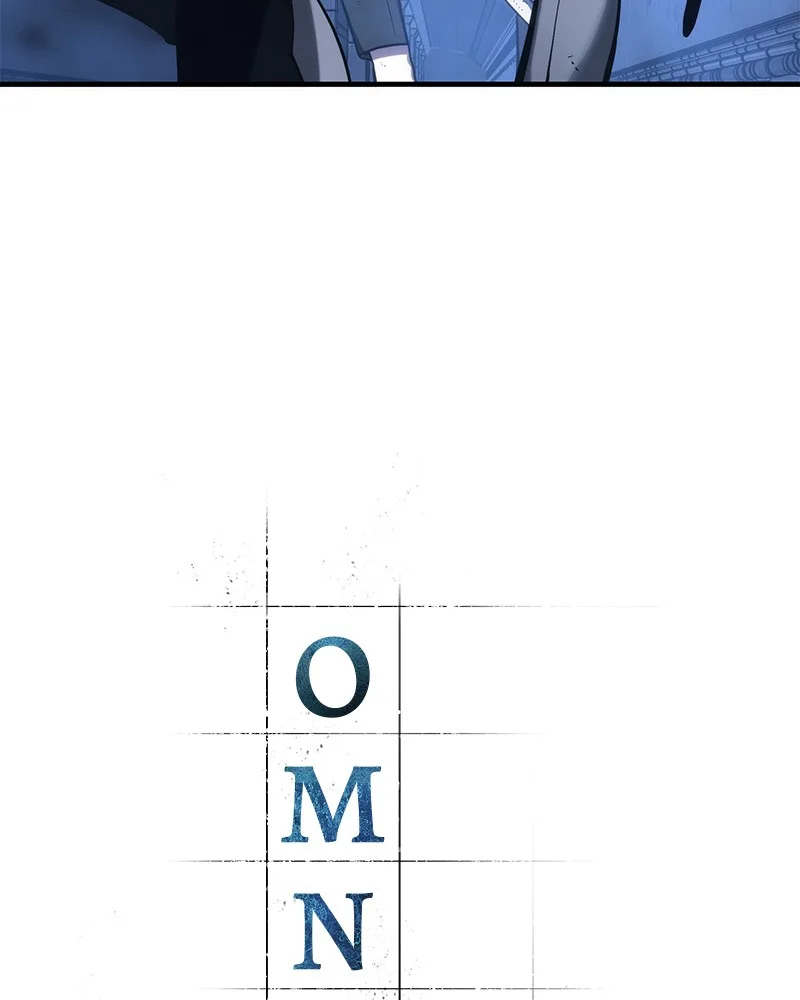 Omniscient Reader's Viewpoint - Chapter 26 - Page 4