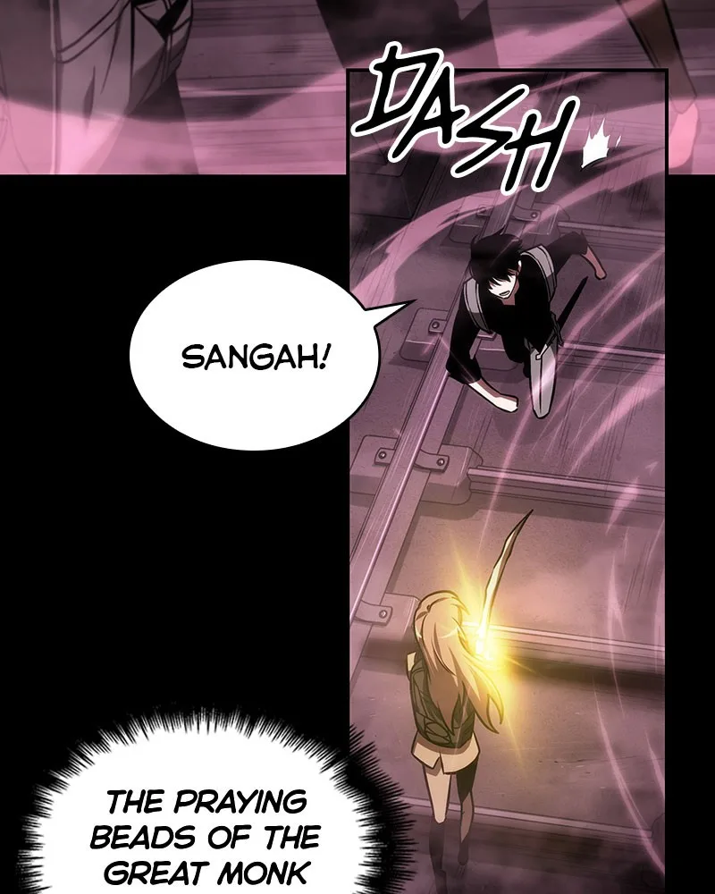 Omniscient Reader's Viewpoint - Chapter 26 - Page 40