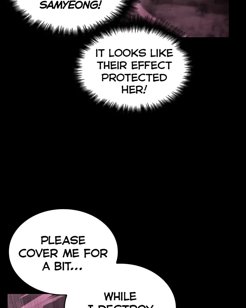 Omniscient Reader's Viewpoint - Chapter 26 - Page 41