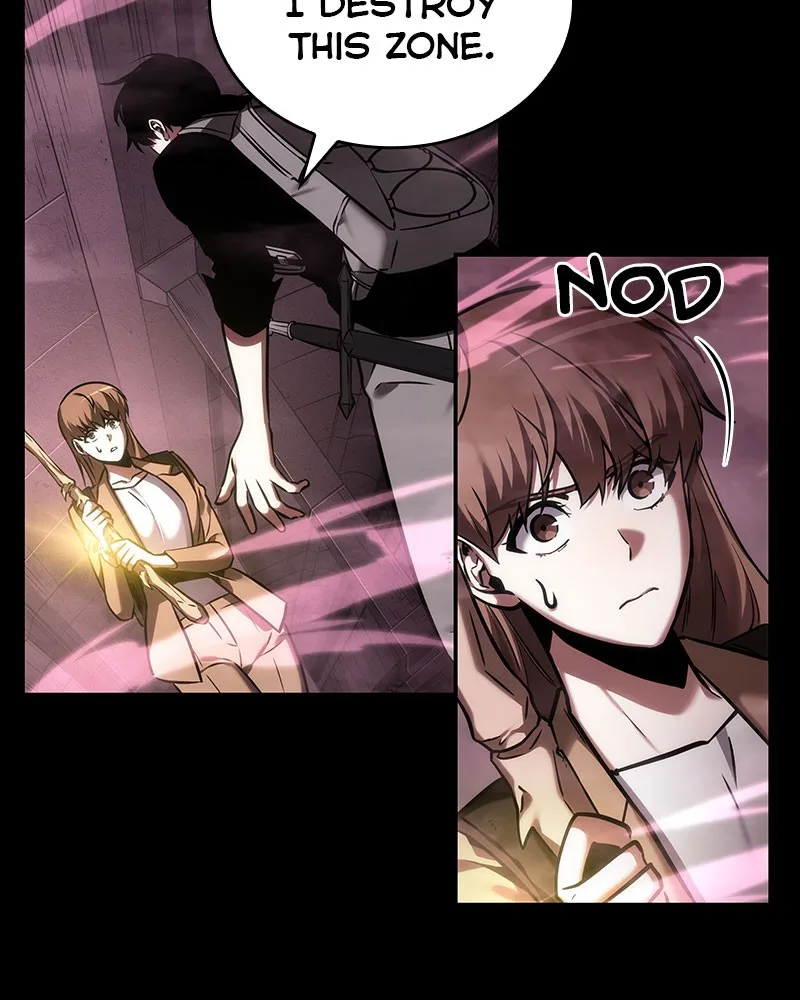 Omniscient Reader's Viewpoint - Chapter 26 - Page 42