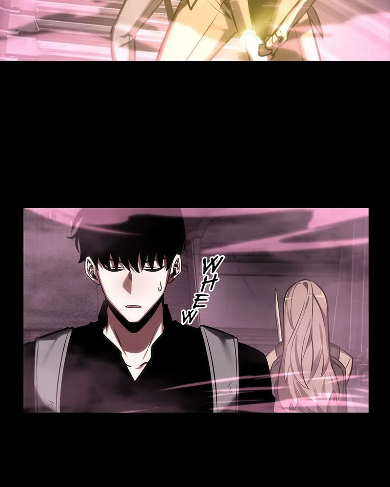 Omniscient Reader's Viewpoint - Chapter 26 - Page 46