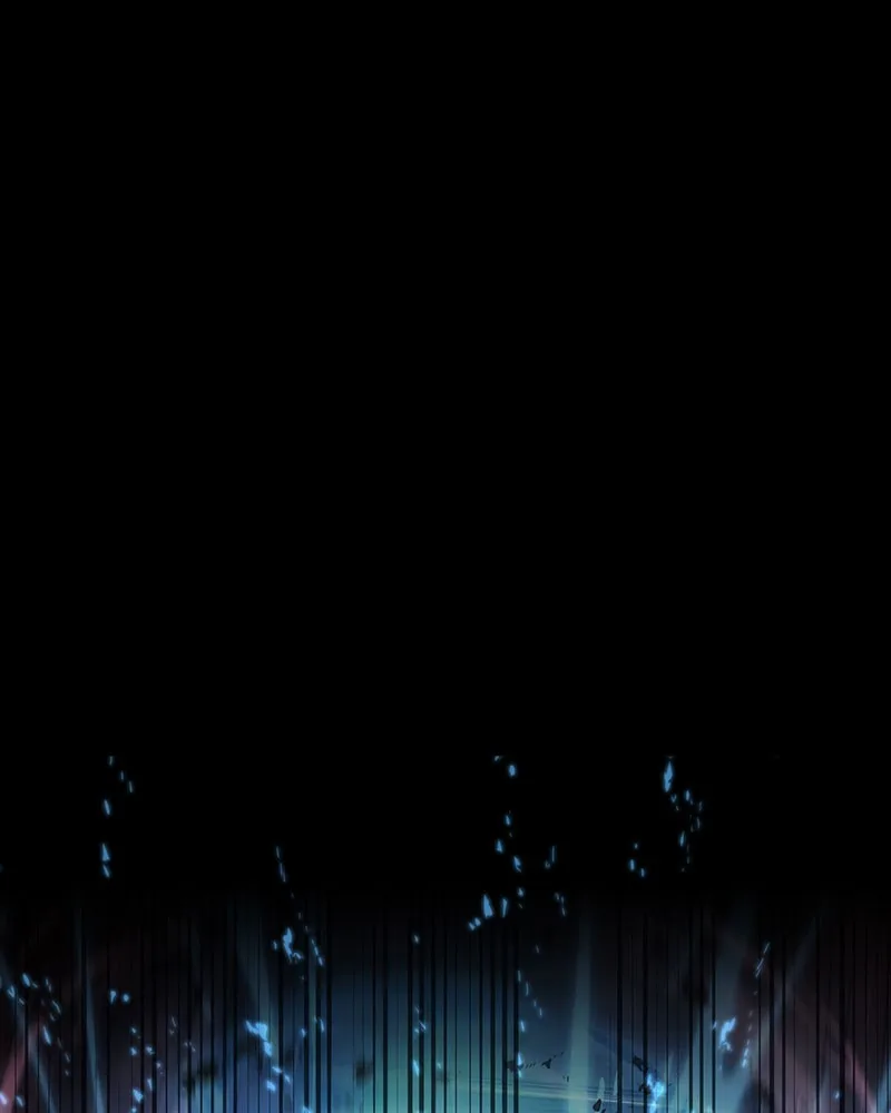 Omniscient Reader's Viewpoint - Chapter 26 - Page 50