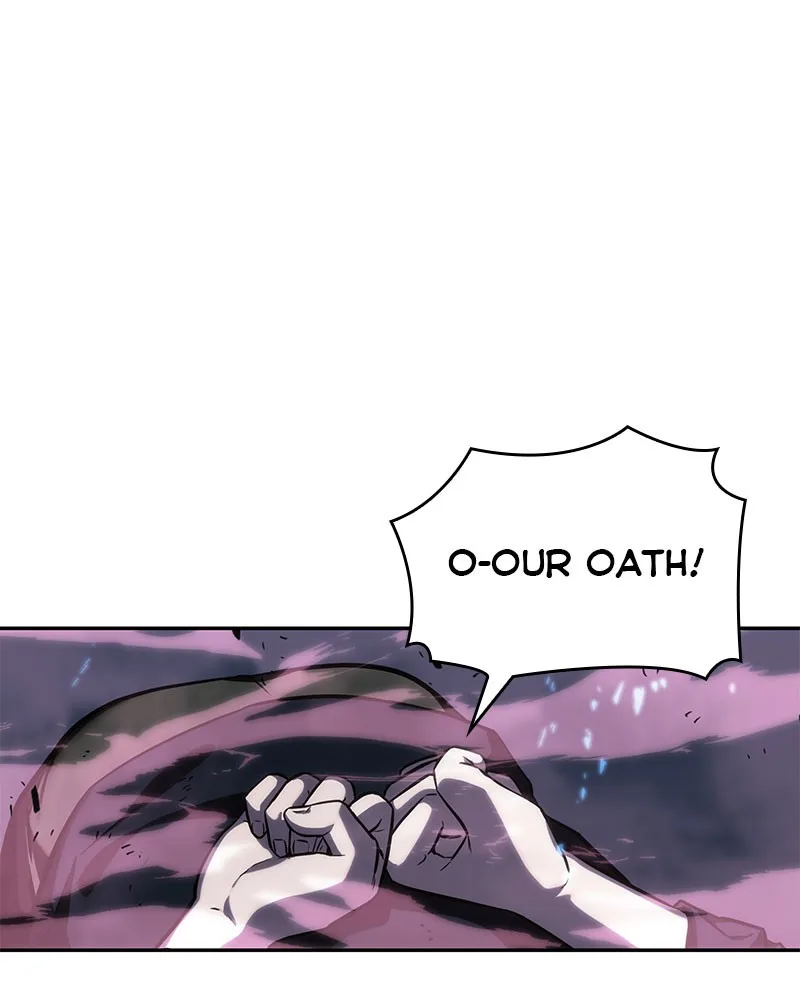 Omniscient Reader's Viewpoint - Chapter 26 - Page 53
