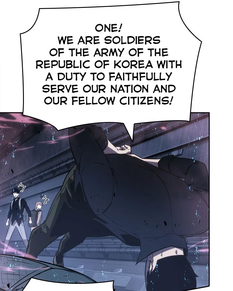 Omniscient Reader's Viewpoint - Chapter 26 - Page 54