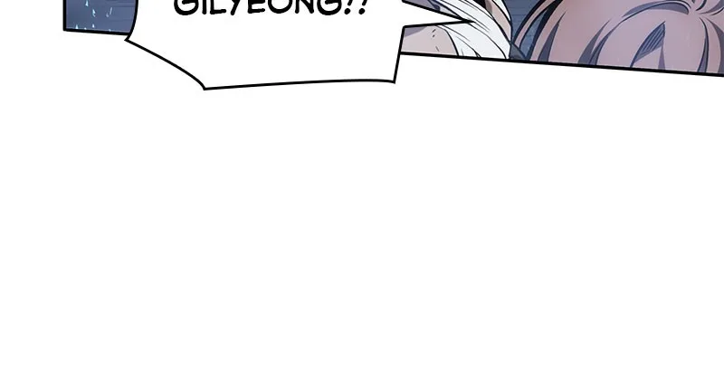 Omniscient Reader's Viewpoint - Chapter 26 - Page 56