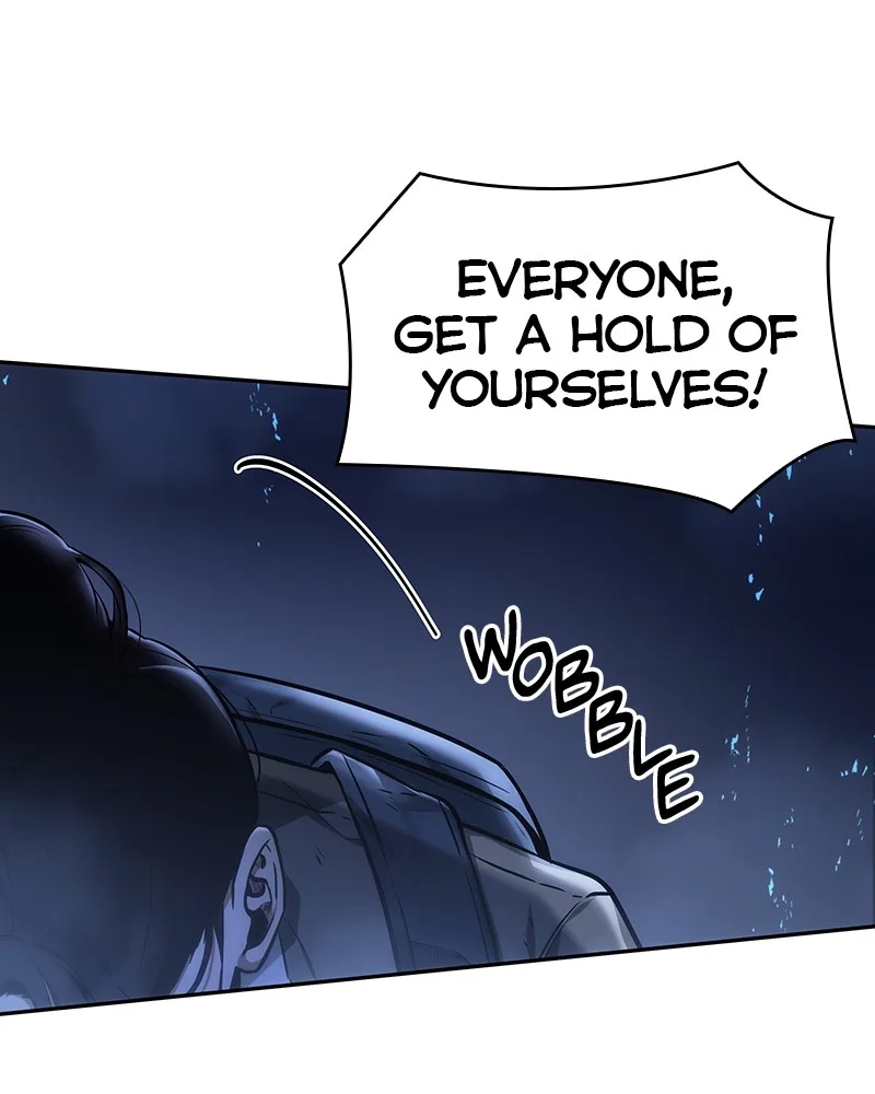 Omniscient Reader's Viewpoint - Chapter 26 - Page 57