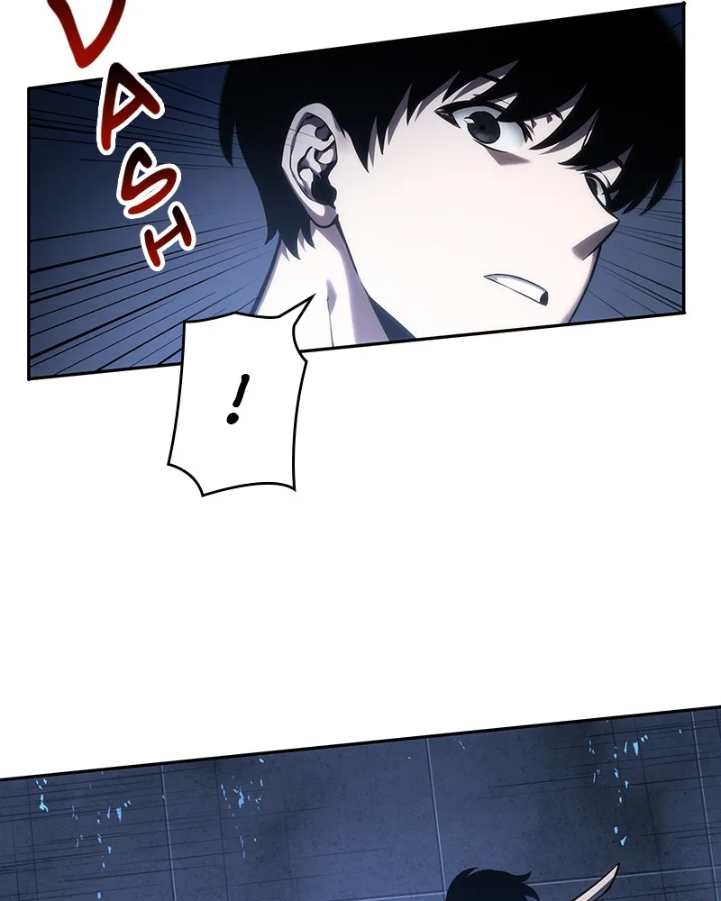 Omniscient Reader's Viewpoint - Chapter 26 - Page 60