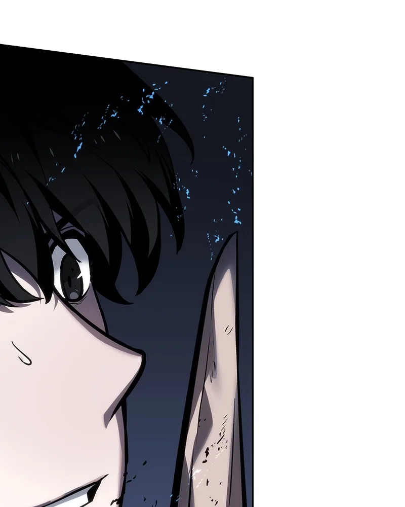 Omniscient Reader's Viewpoint - Chapter 26 - Page 63