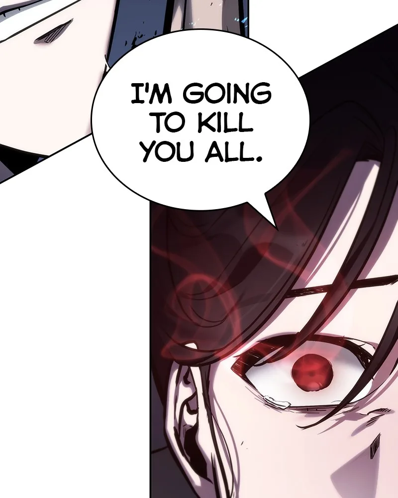 Omniscient Reader's Viewpoint - Chapter 26 - Page 64