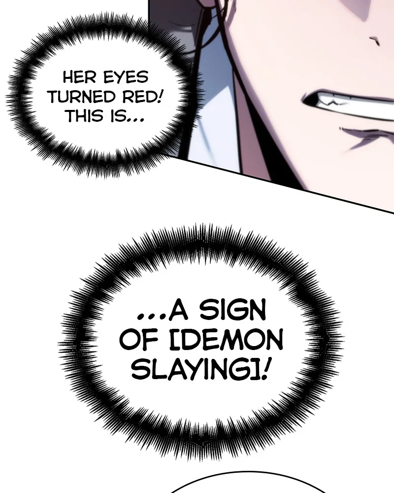 Omniscient Reader's Viewpoint - Chapter 26 - Page 65