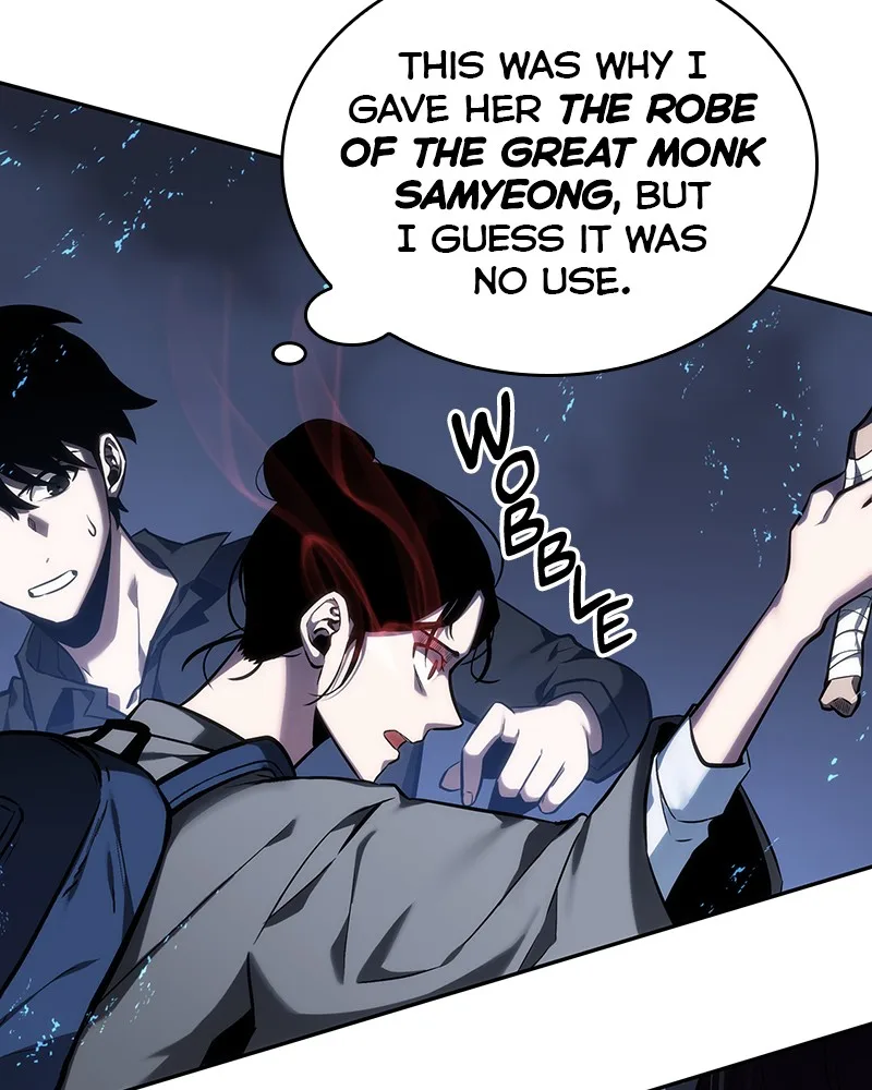 Omniscient Reader's Viewpoint - Chapter 26 - Page 66