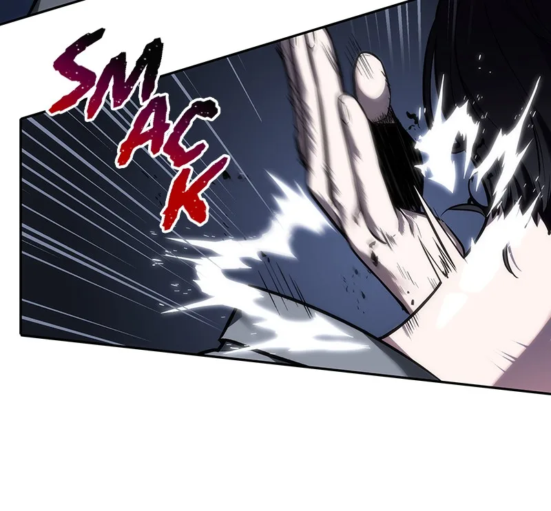 Omniscient Reader's Viewpoint - Chapter 26 - Page 67