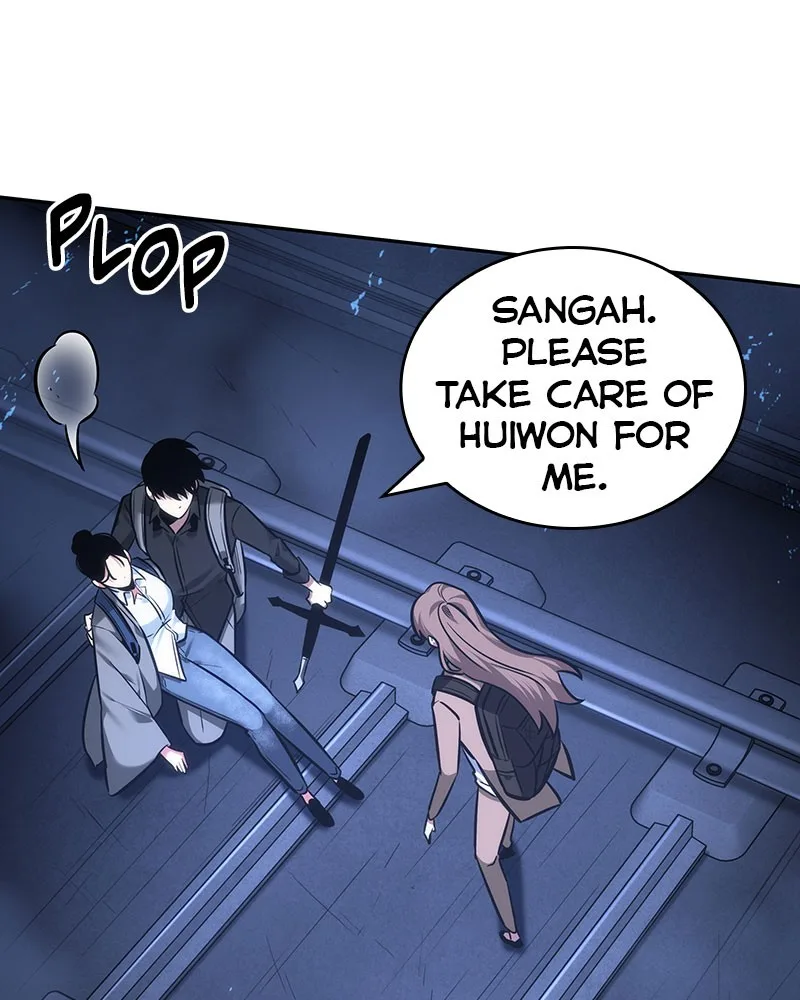 Omniscient Reader's Viewpoint - Chapter 26 - Page 68