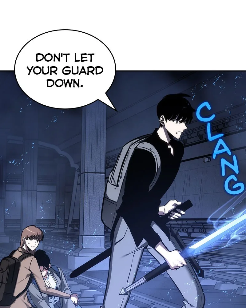 Omniscient Reader's Viewpoint - Chapter 26 - Page 70