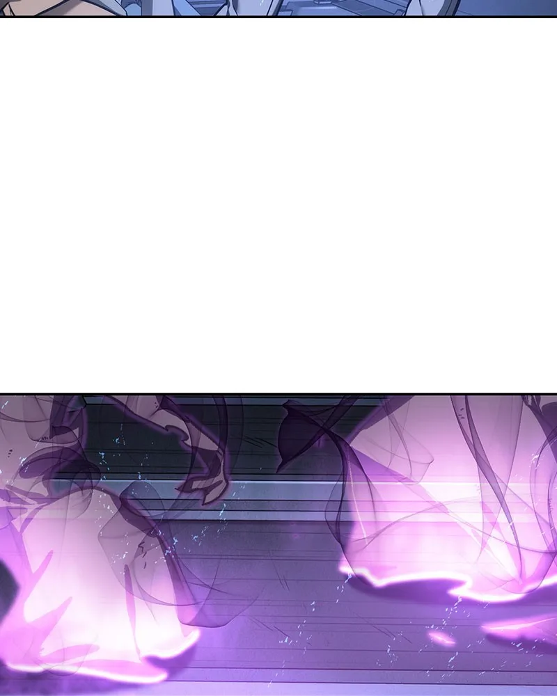 Omniscient Reader's Viewpoint - Chapter 26 - Page 71