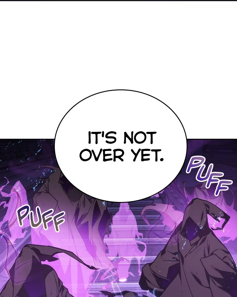 Omniscient Reader's Viewpoint - Chapter 26 - Page 72